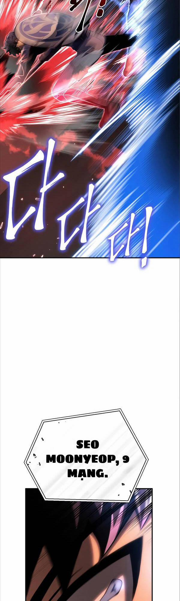 Cuộc Chiến Siêu Nhân 47 trang 33