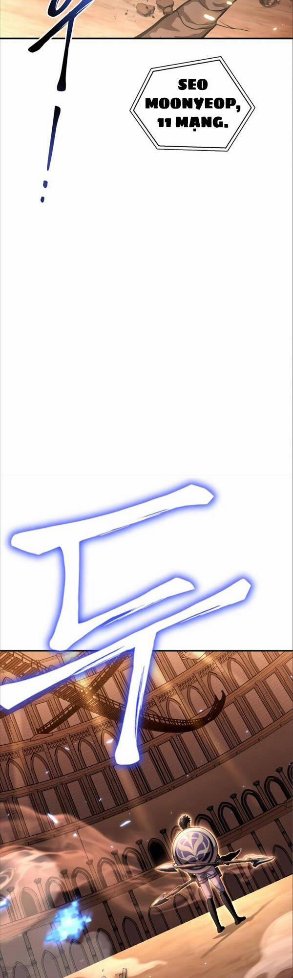 Cuộc Chiến Siêu Nhân 47 trang 39