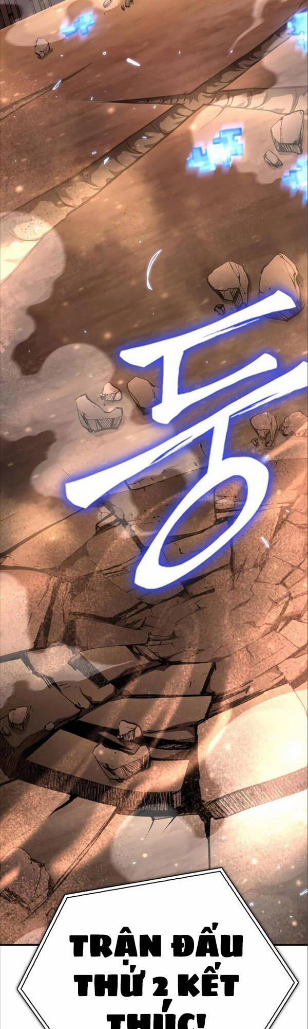 Cuộc Chiến Siêu Nhân 47 trang 40