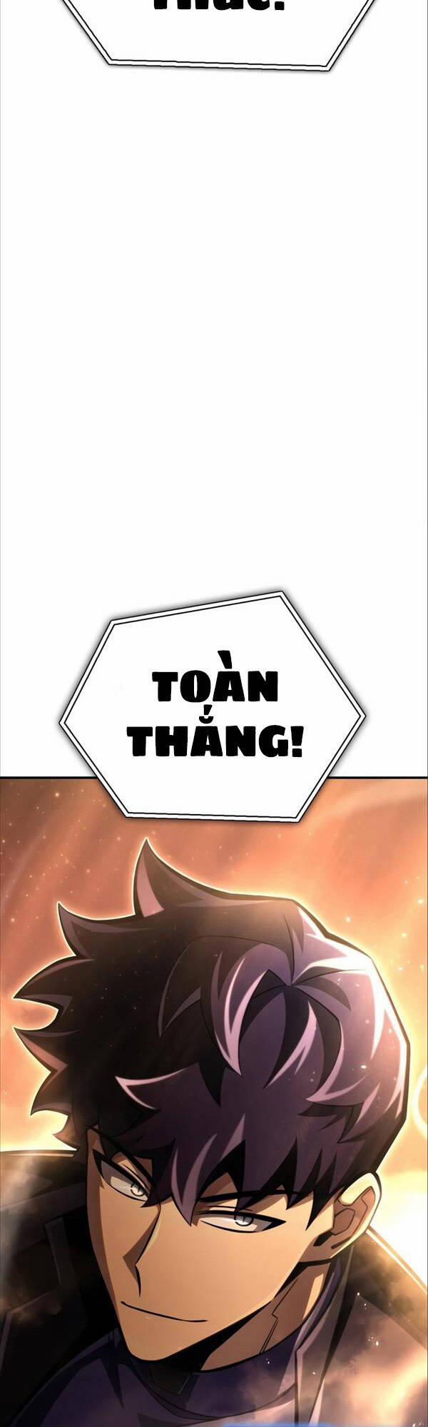 Cuộc Chiến Siêu Nhân 47 trang 41