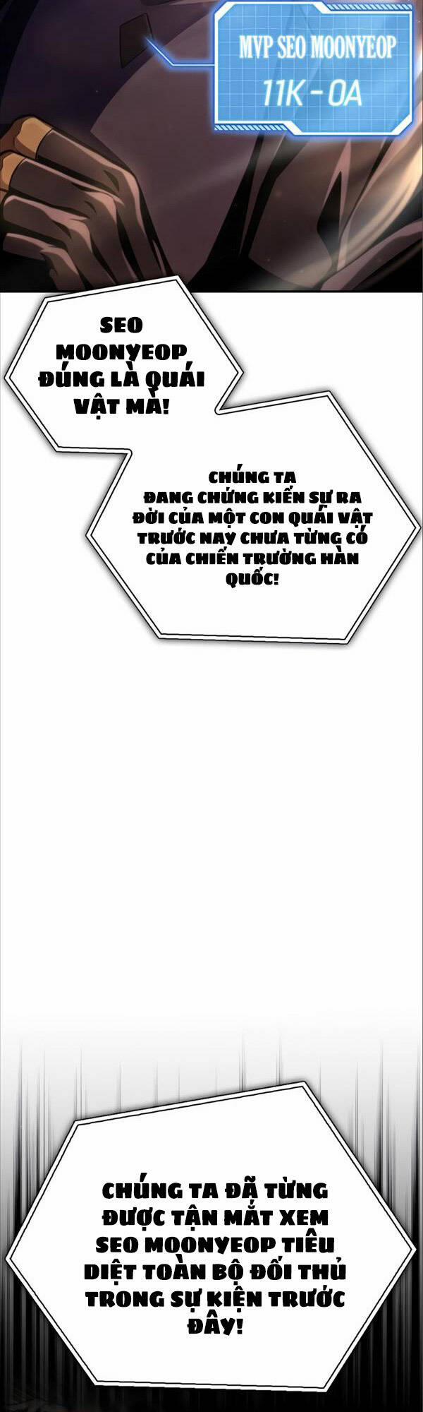 Cuộc Chiến Siêu Nhân 47 trang 42