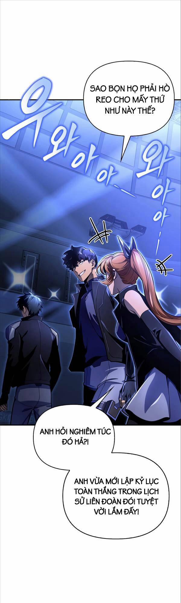 Cuộc Chiến Siêu Nhân 47 trang 45