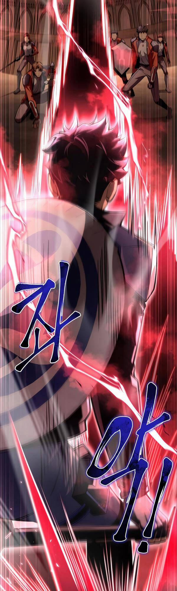 Cuộc Chiến Siêu Nhân 47 trang 5