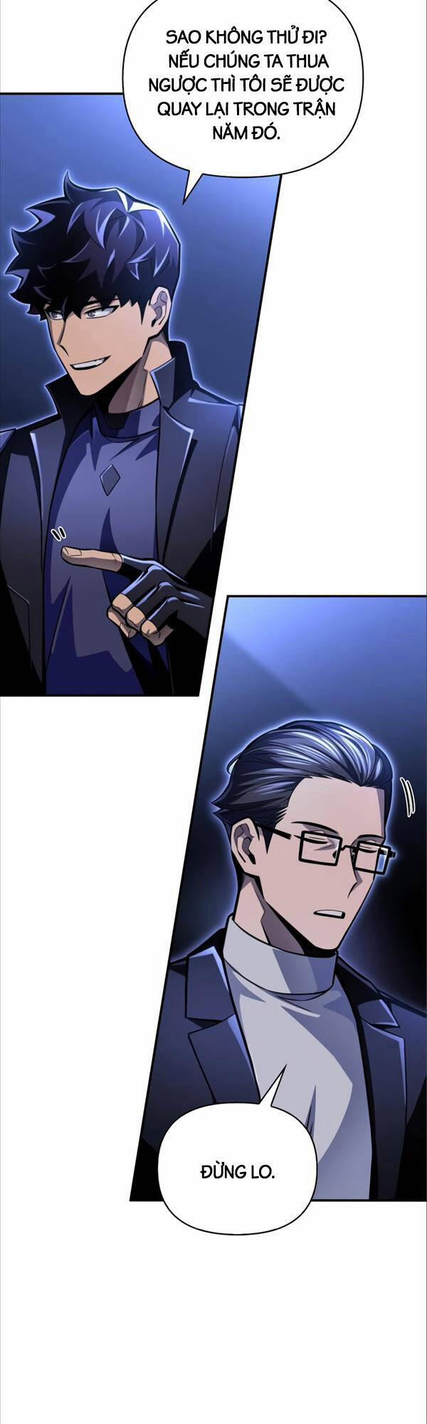 Cuộc Chiến Siêu Nhân 47 trang 51