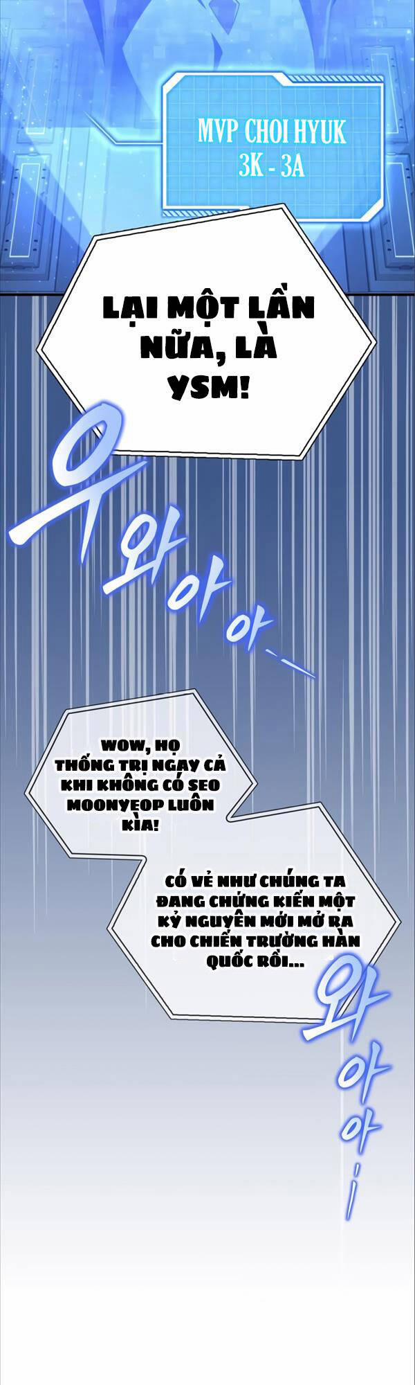 Cuộc Chiến Siêu Nhân 47 trang 54