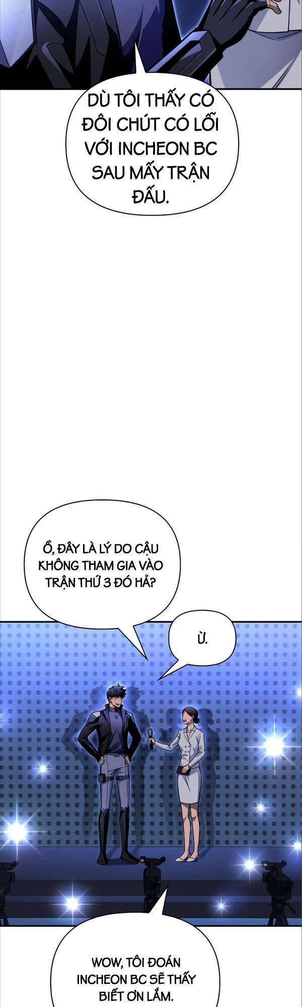 Cuộc Chiến Siêu Nhân 47 trang 58