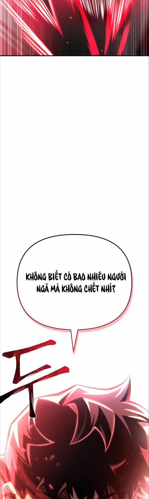 Cuộc Chiến Siêu Nhân 47 trang 6