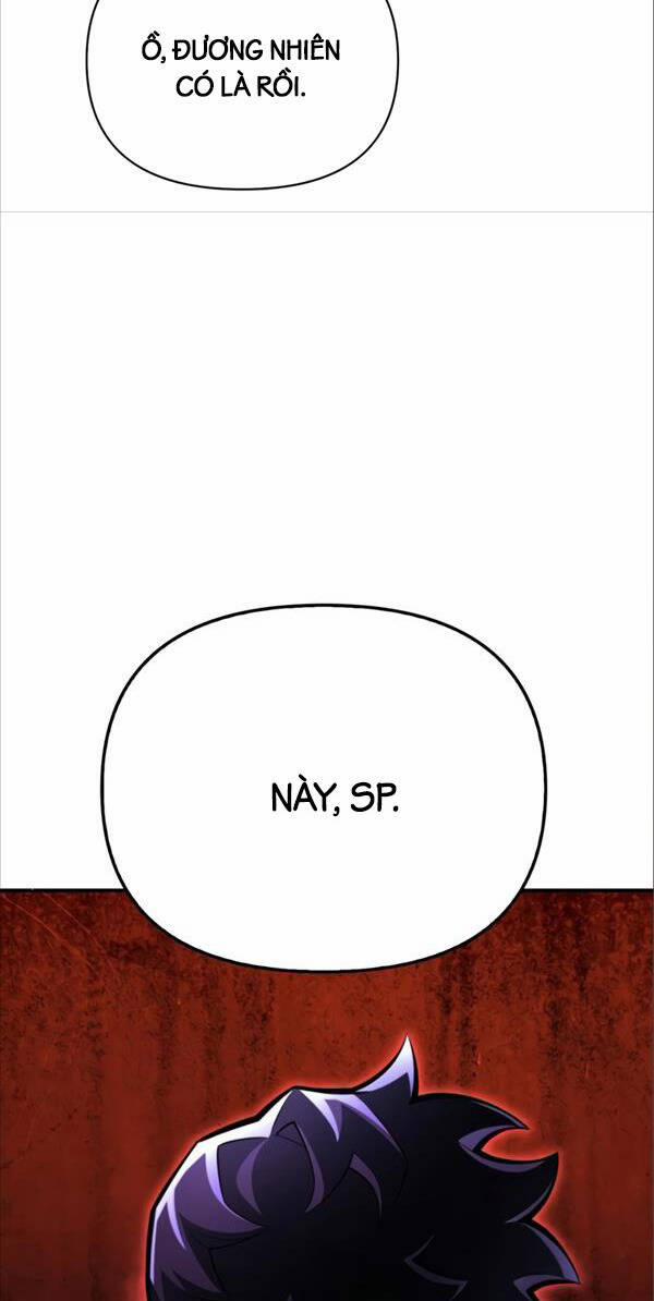 Cuộc Chiến Siêu Nhân 47 trang 60