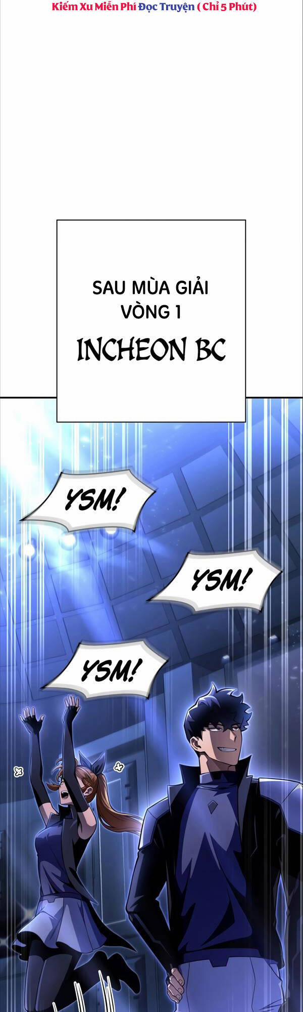 Cuộc Chiến Siêu Nhân 47 trang 62