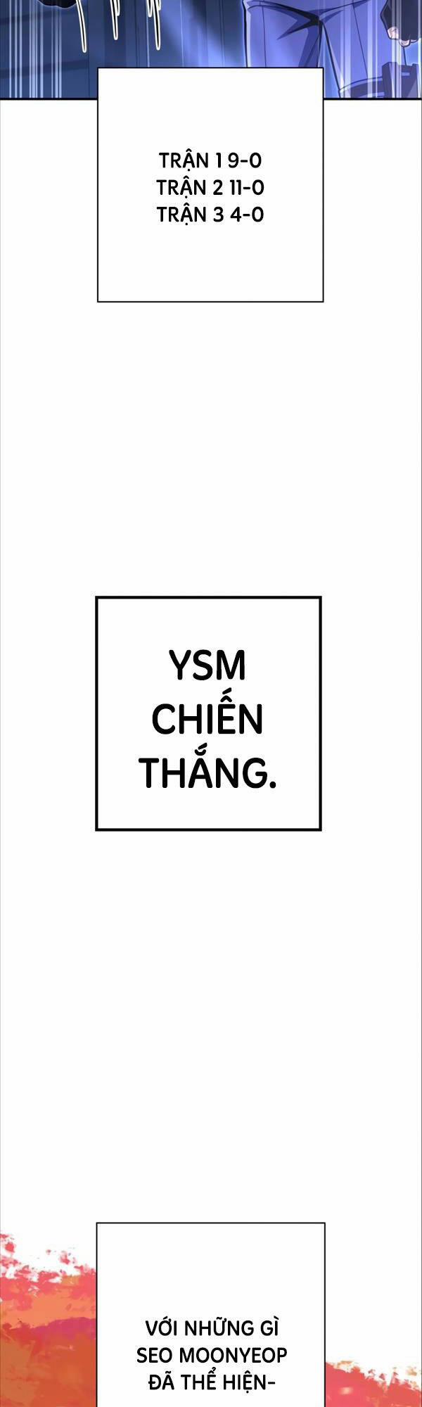 Cuộc Chiến Siêu Nhân 47 trang 63