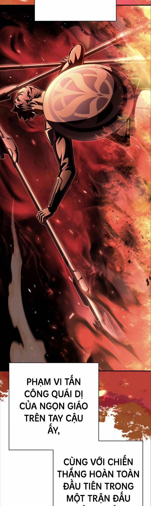 Cuộc Chiến Siêu Nhân 47 trang 64