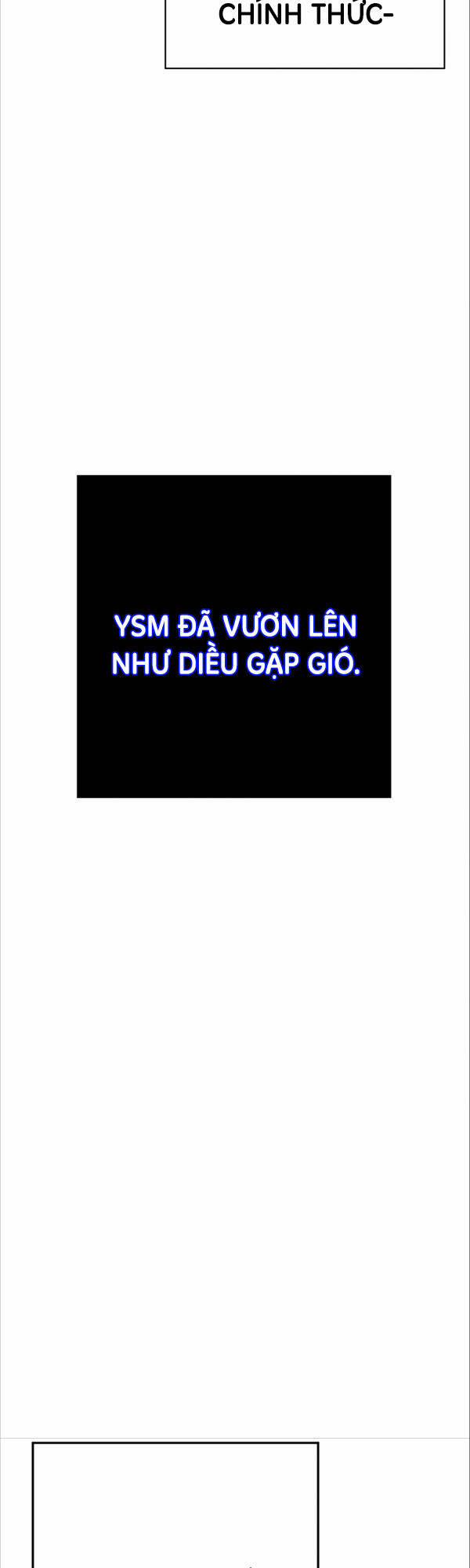 Cuộc Chiến Siêu Nhân 47 trang 65