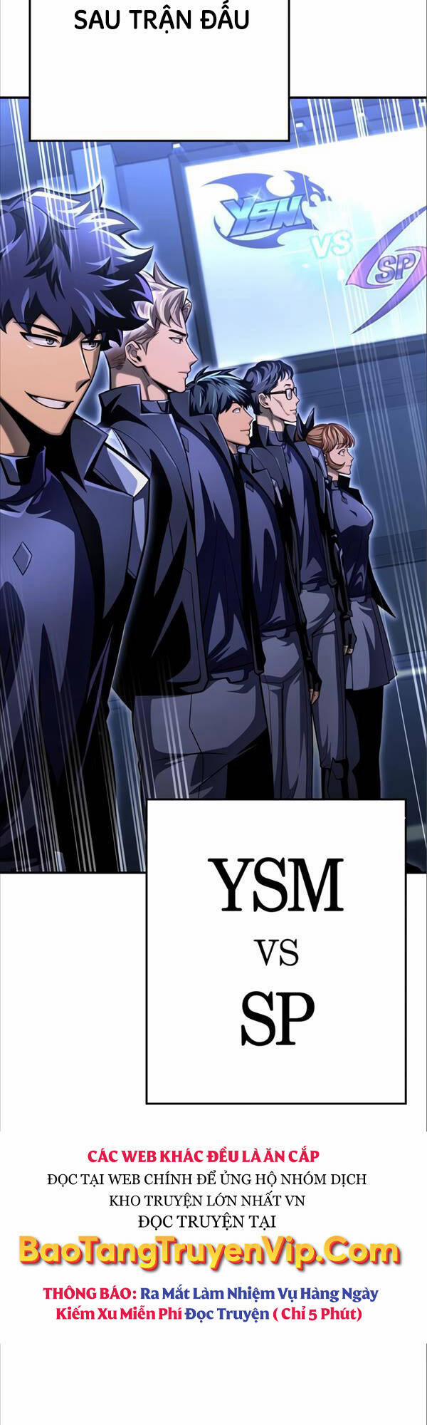 Cuộc Chiến Siêu Nhân 47 trang 66