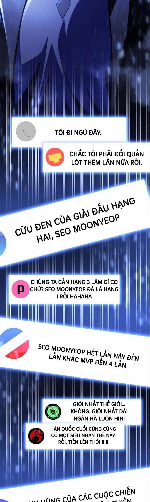 Cuộc Chiến Siêu Nhân 47 trang 73