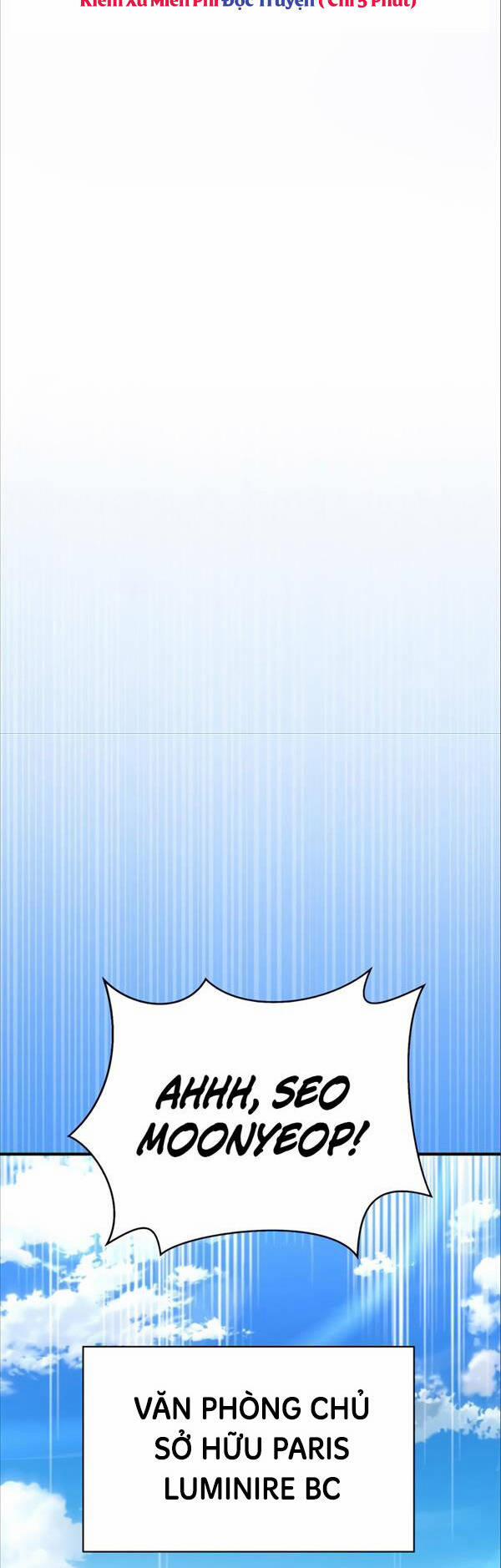 Cuộc Chiến Siêu Nhân 47 trang 75