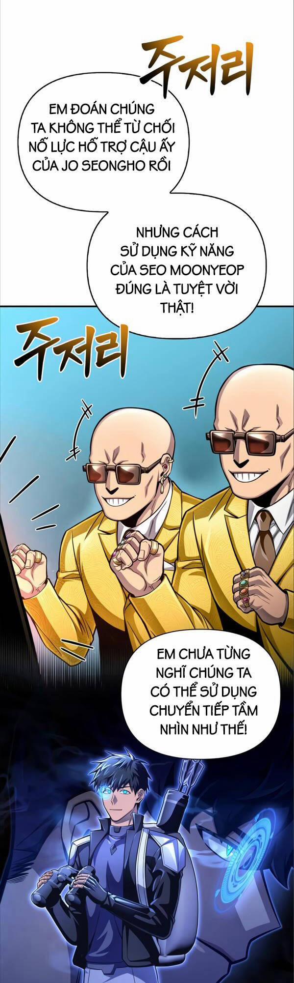 Cuộc Chiến Siêu Nhân 47 trang 78