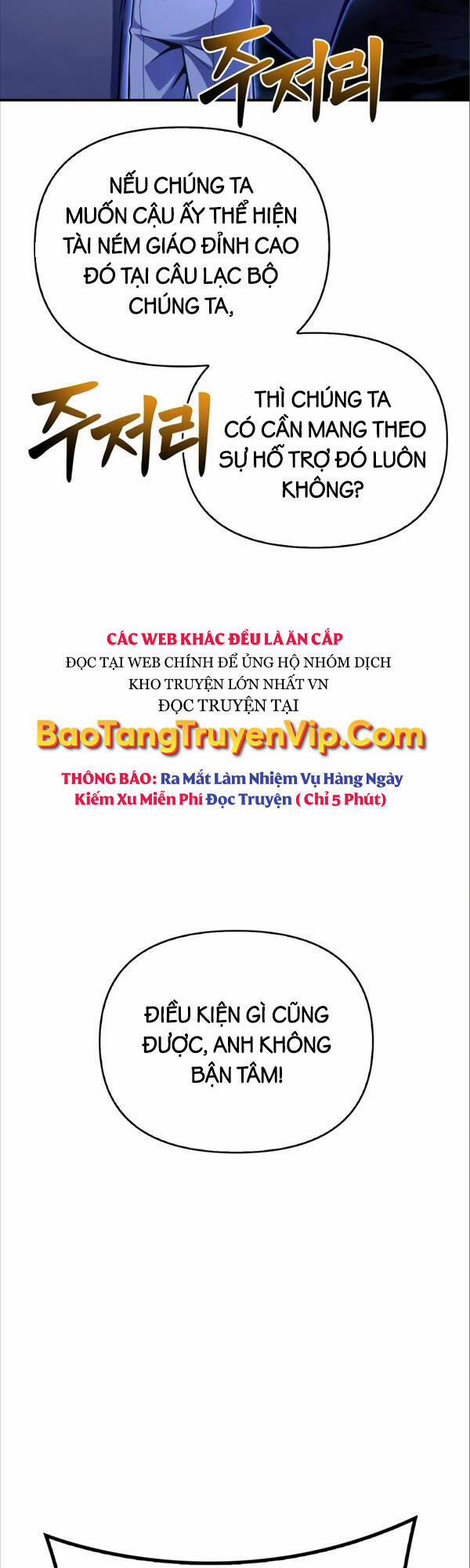 Cuộc Chiến Siêu Nhân 47 trang 79