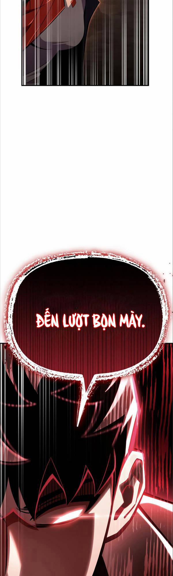 Cuộc Chiến Siêu Nhân 47 trang 8