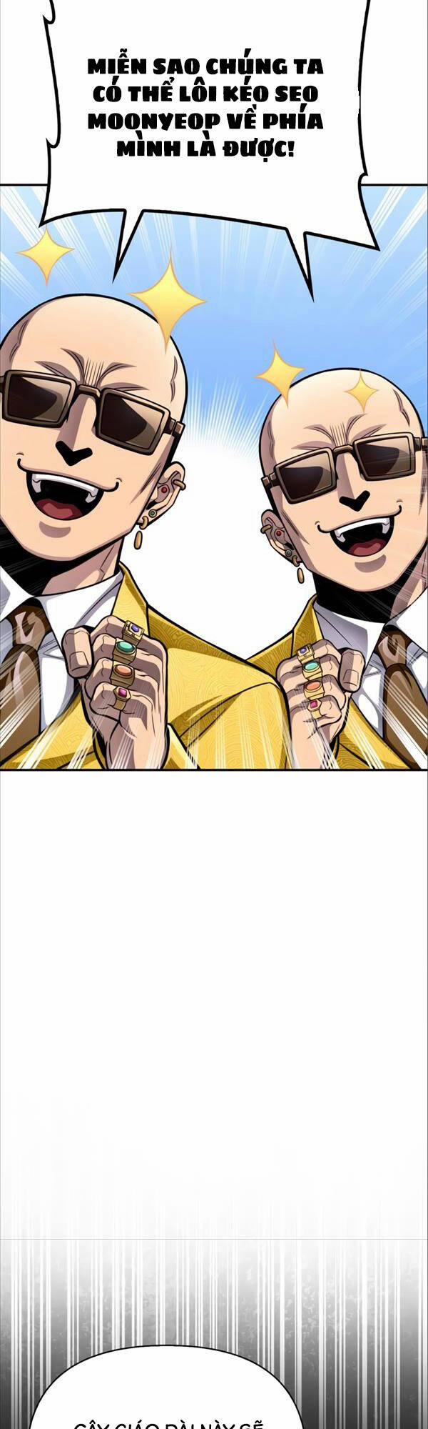 Cuộc Chiến Siêu Nhân 47 trang 80