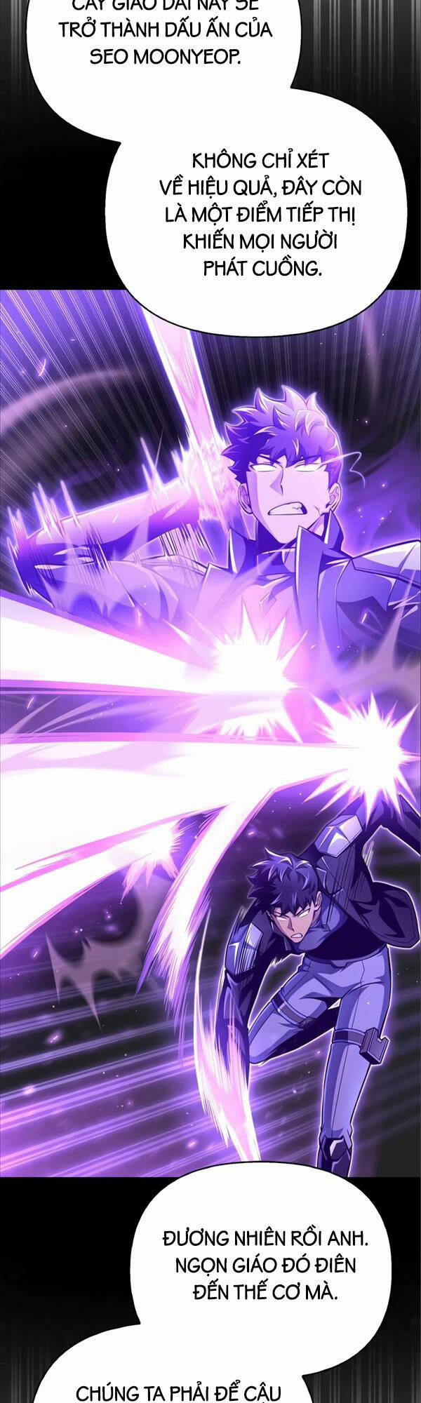 Cuộc Chiến Siêu Nhân 47 trang 81