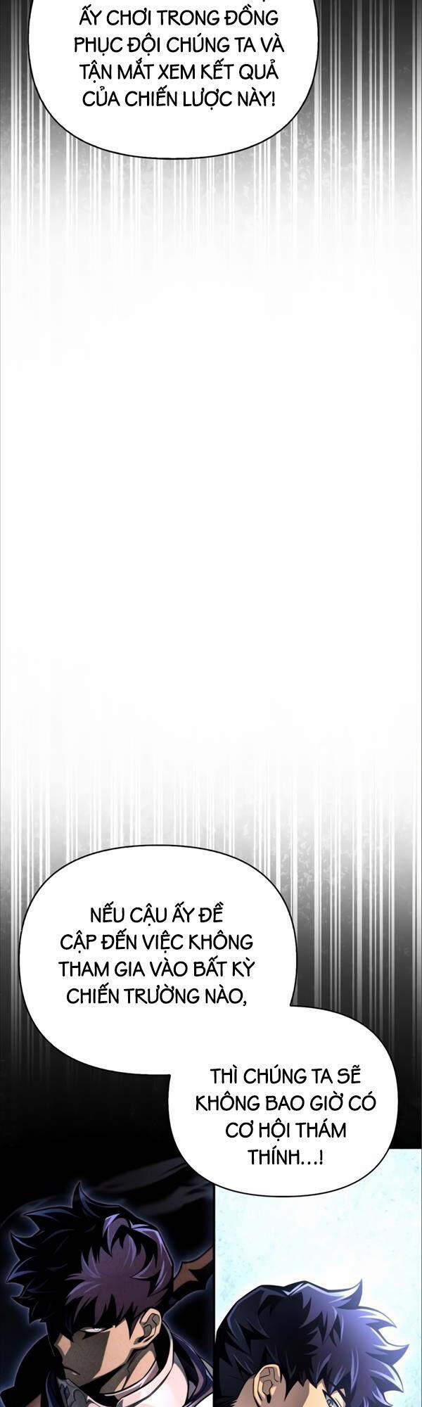 Cuộc Chiến Siêu Nhân 47 trang 82