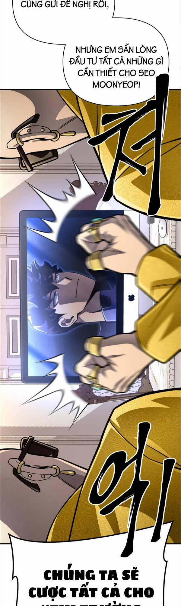 Cuộc Chiến Siêu Nhân 47 trang 85