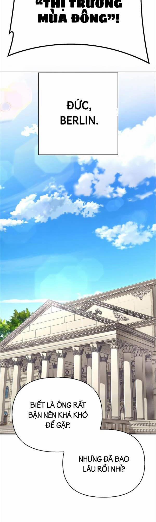 Cuộc Chiến Siêu Nhân 47 trang 86