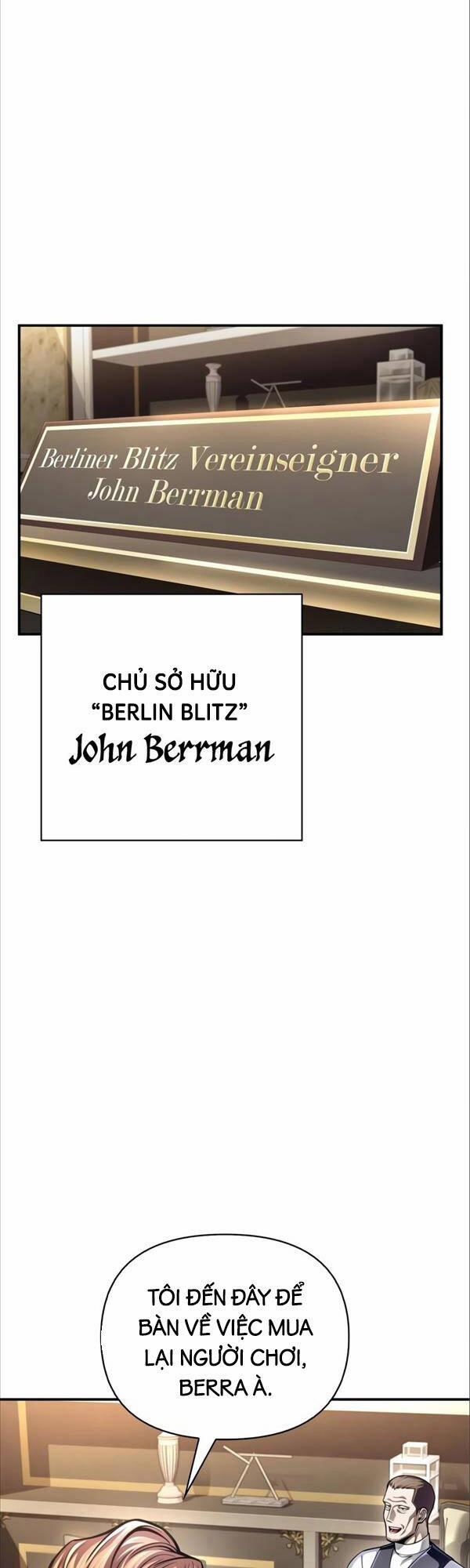 Cuộc Chiến Siêu Nhân 47 trang 87