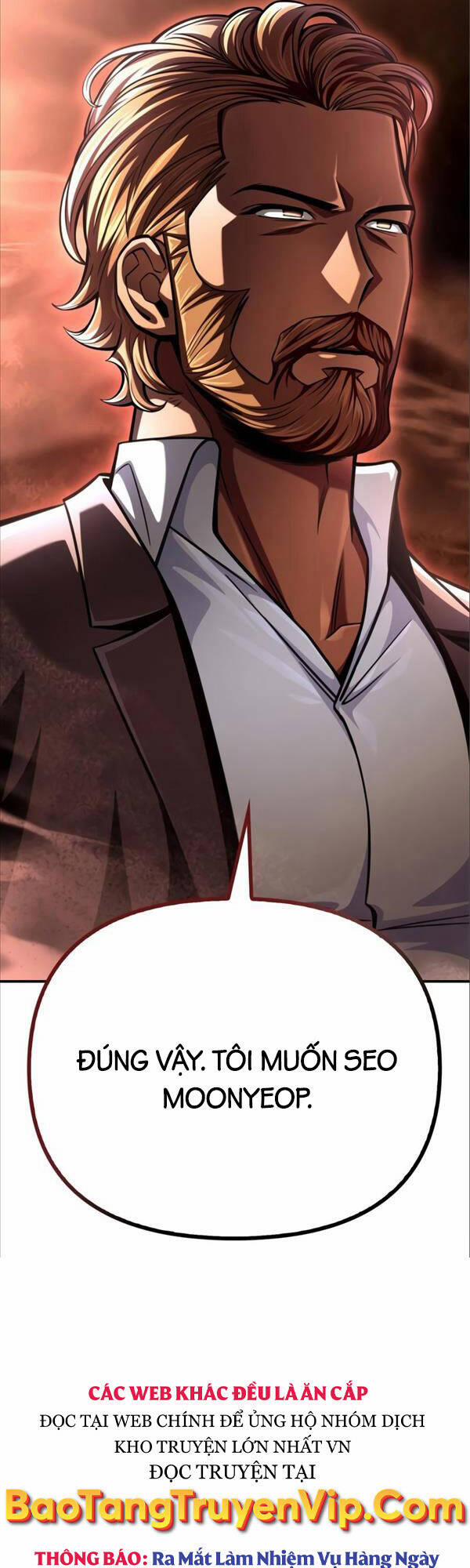 Cuộc Chiến Siêu Nhân 47 trang 89