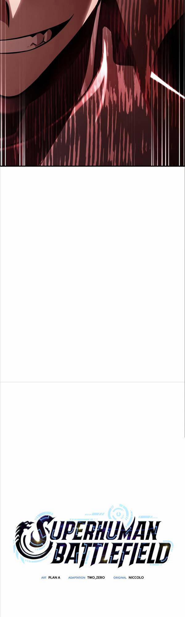 Cuộc Chiến Siêu Nhân 47 trang 9