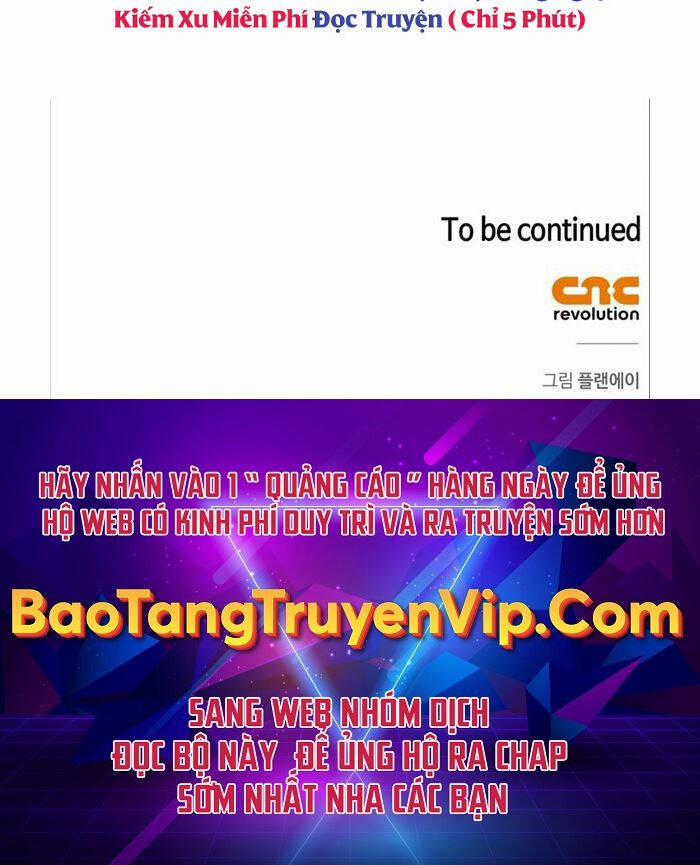 Cuộc Chiến Siêu Nhân 47 trang 90