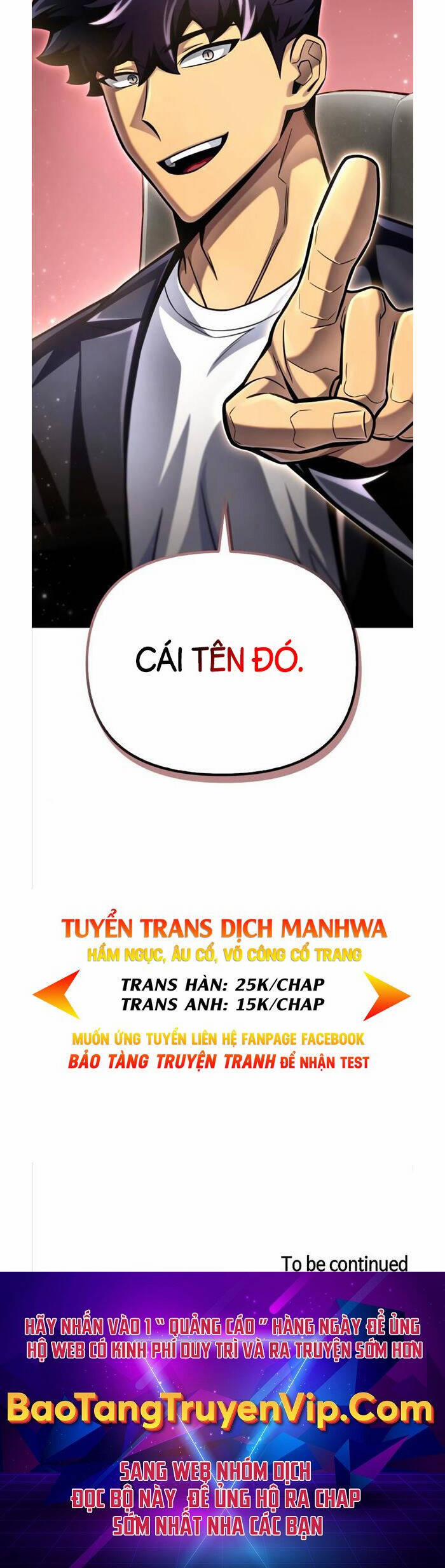Cuộc Chiến Siêu Nhân 48 trang 100
