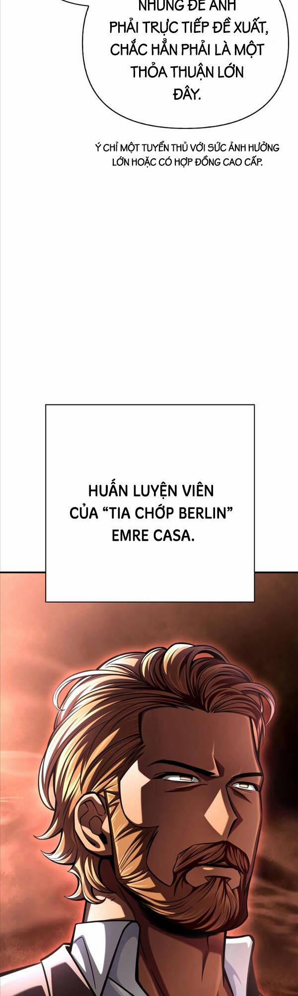 Cuộc Chiến Siêu Nhân 48 trang 13