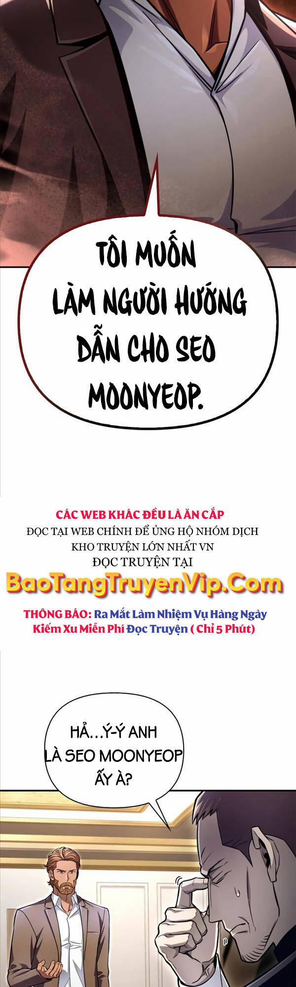 Cuộc Chiến Siêu Nhân 48 trang 14