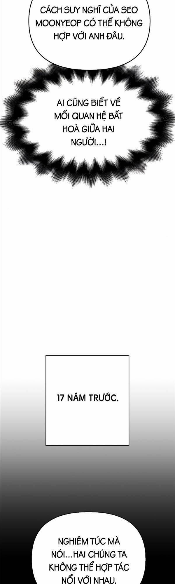 Cuộc Chiến Siêu Nhân 48 trang 16