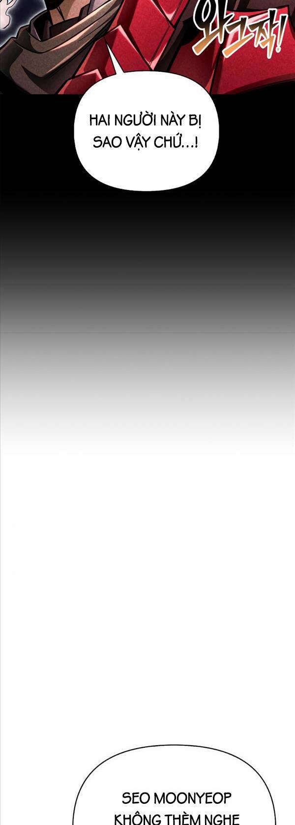Cuộc Chiến Siêu Nhân 48 trang 21