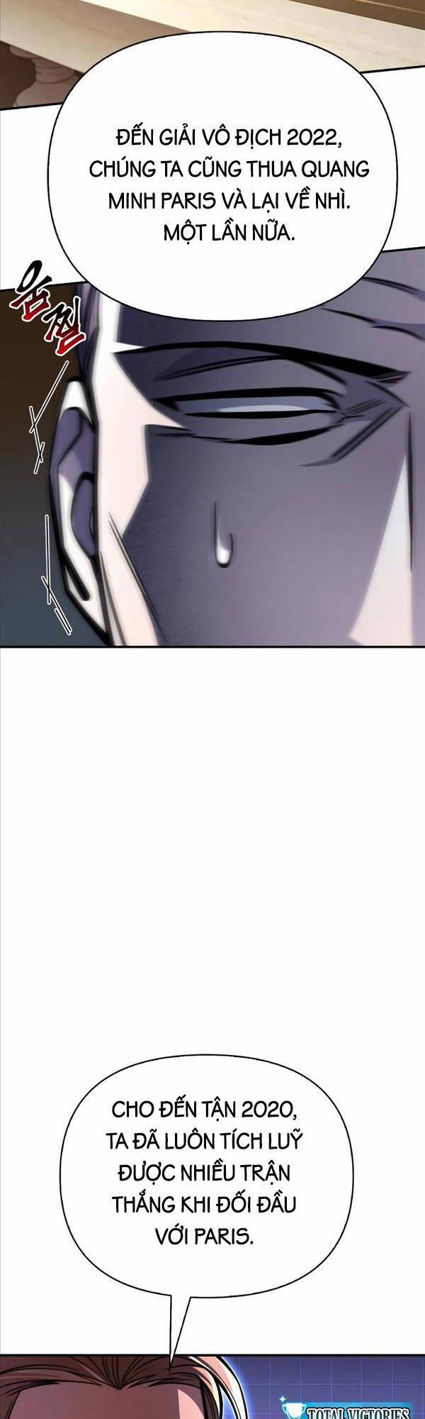 Cuộc Chiến Siêu Nhân 48 trang 25