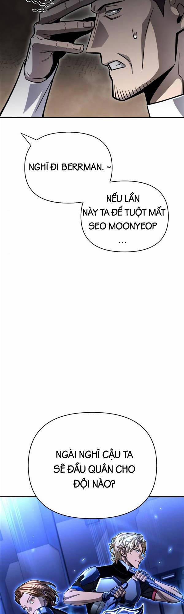 Cuộc Chiến Siêu Nhân 48 trang 27