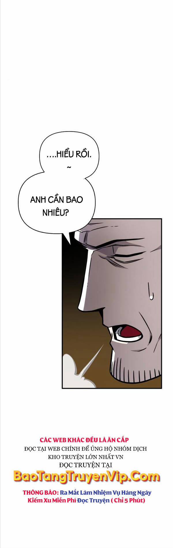 Cuộc Chiến Siêu Nhân 48 trang 31