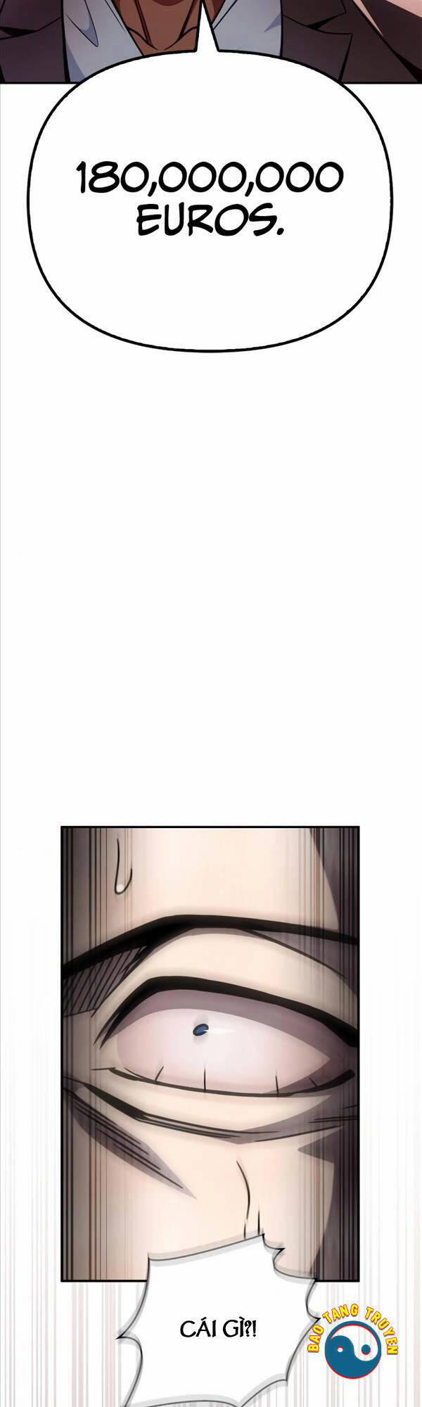 Cuộc Chiến Siêu Nhân 48 trang 33