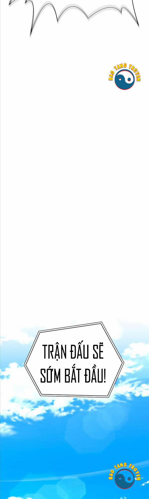 Cuộc Chiến Siêu Nhân 48 trang 35