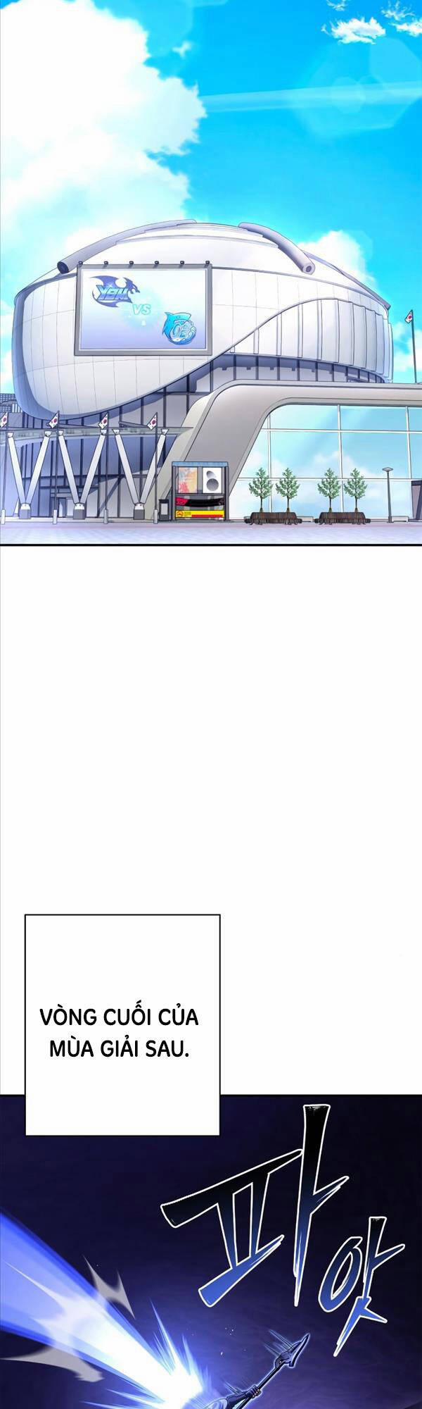 Cuộc Chiến Siêu Nhân 48 trang 36