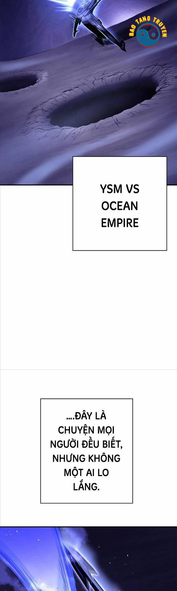 Cuộc Chiến Siêu Nhân 48 trang 37