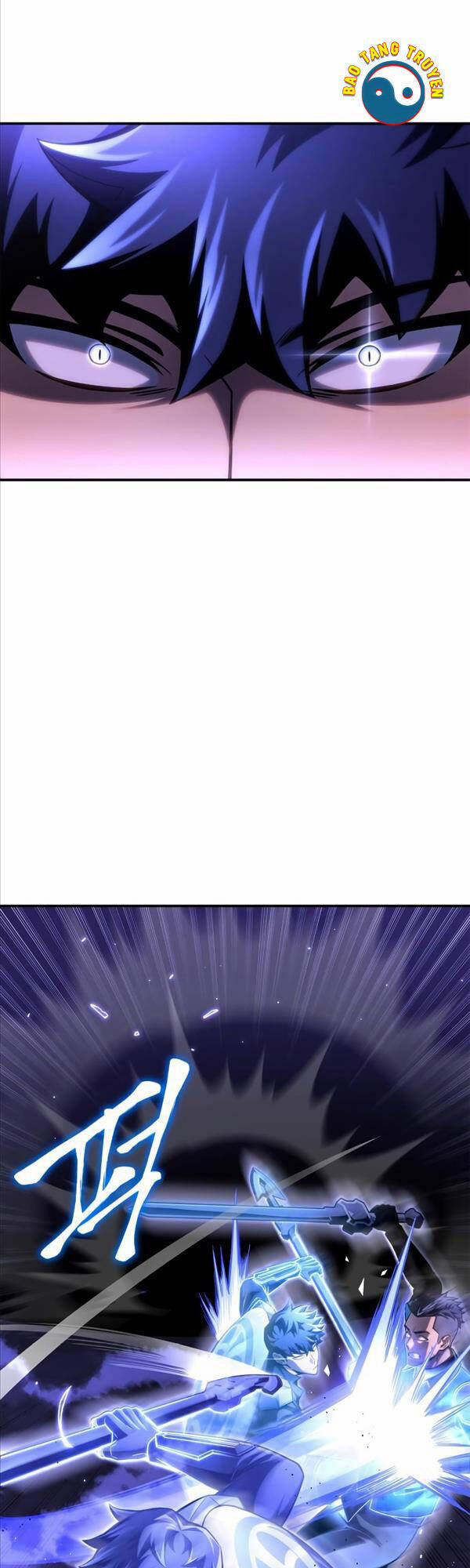 Cuộc Chiến Siêu Nhân 48 trang 39