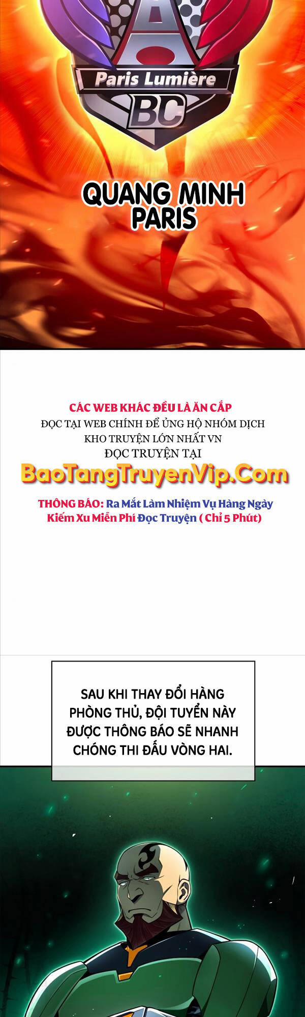 Cuộc Chiến Siêu Nhân 48 trang 4