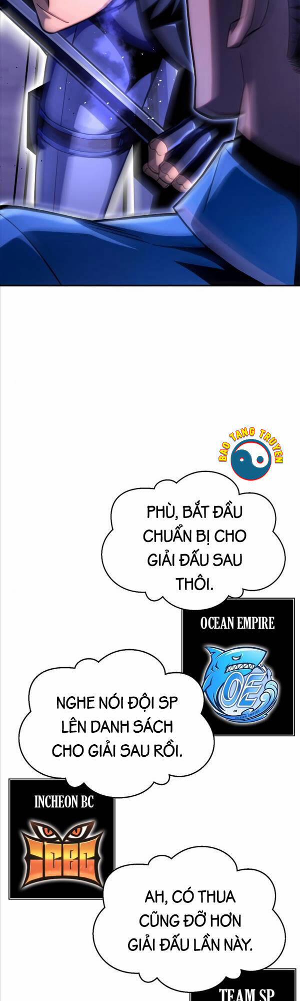 Cuộc Chiến Siêu Nhân 48 trang 41