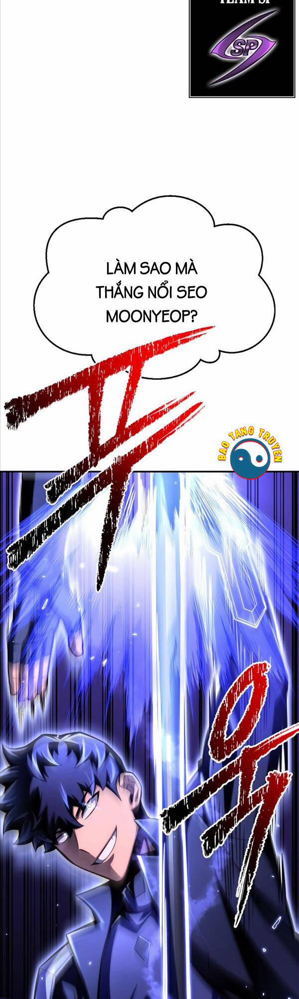 Cuộc Chiến Siêu Nhân 48 trang 42