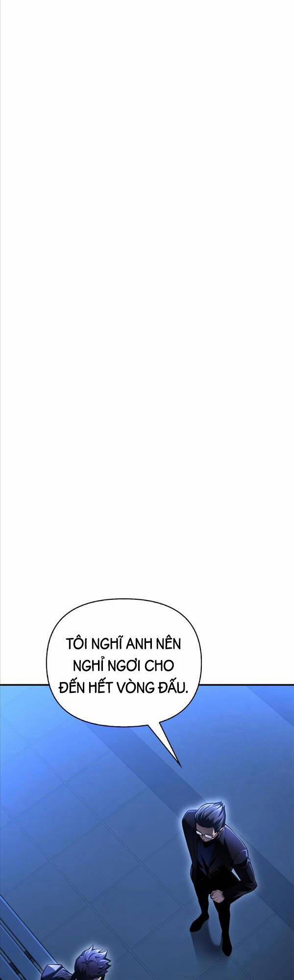 Cuộc Chiến Siêu Nhân 48 trang 45