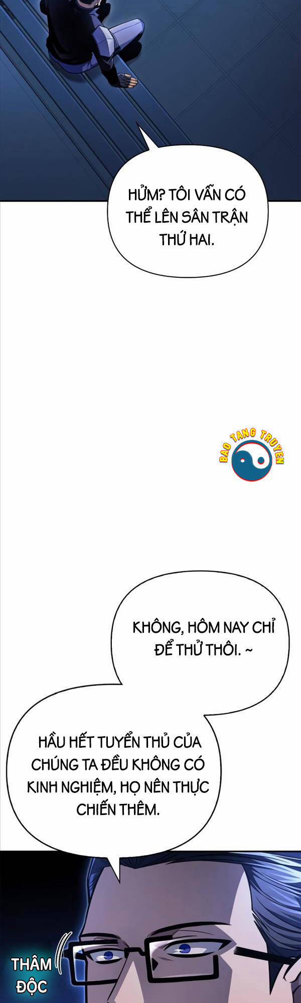 Cuộc Chiến Siêu Nhân 48 trang 46