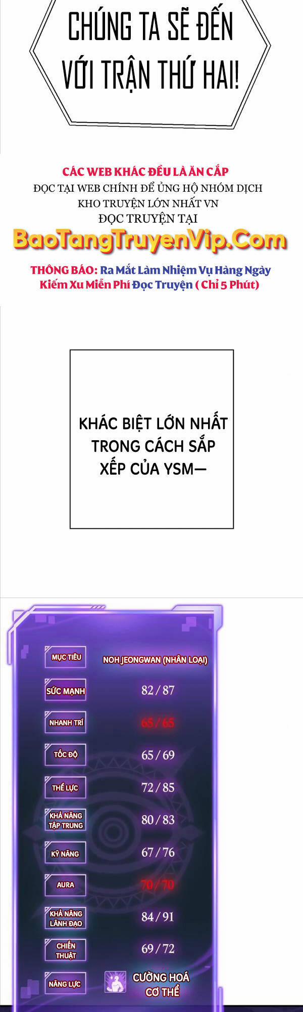 Cuộc Chiến Siêu Nhân 48 trang 48